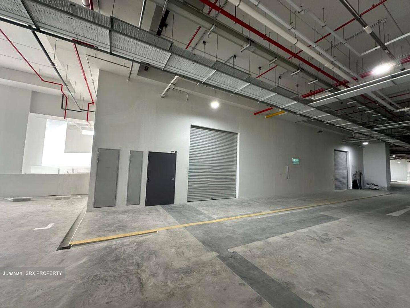 Ct Foodnex (D25), Factory #617044541
